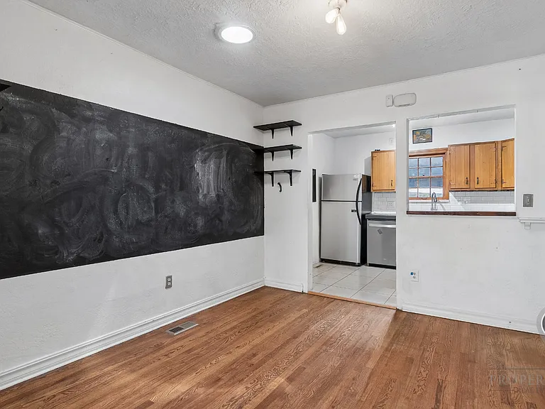 3613 NW Liberty St — Photo 6