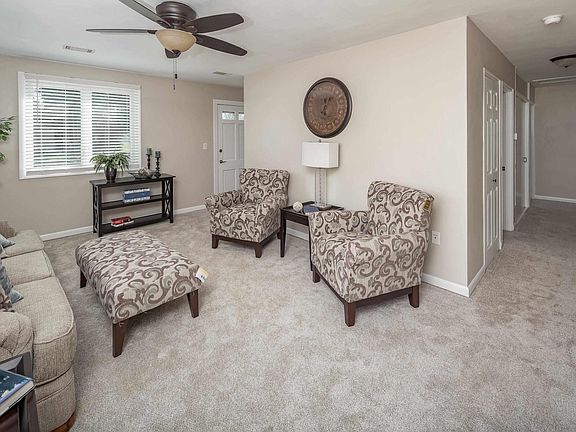3rd image of 3826 10th Avenue Pl