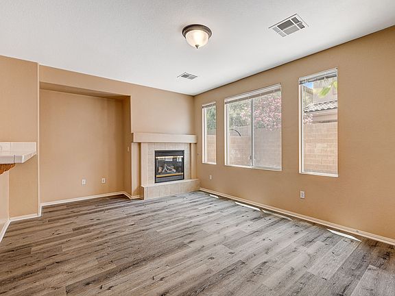 7463 S Pioneer Way11_06022023