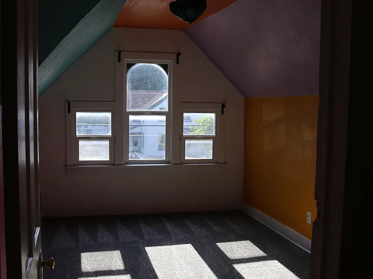 1417 S West Temple St — Photo 24