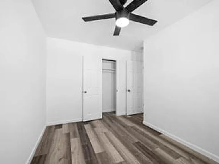 2136 Drescher St — Photo 15