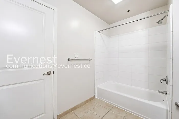 1375 Lick Ave #1026 — Photo 20