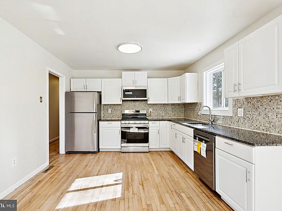 5th image of 106 Tecumseh Trl
