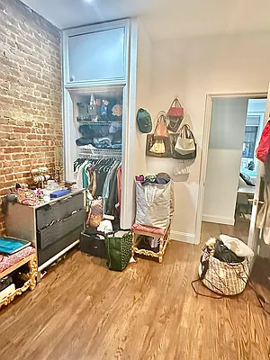 Rented by Corcoran | media 6