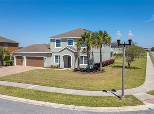14537 San Lorenzo Dr UNIT 1, Orlando, FL 32820