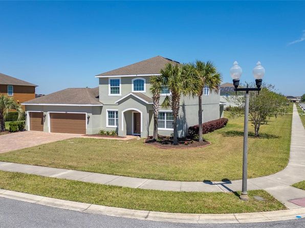 14537 San Lorenzo Dr UNIT 1