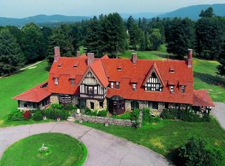 50 Jacobs Rd, Moultonborough, NH 03254