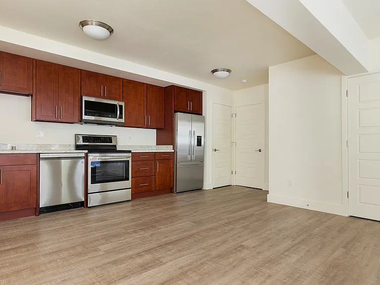 8732 Phinney Ave N #103 — Photo 4