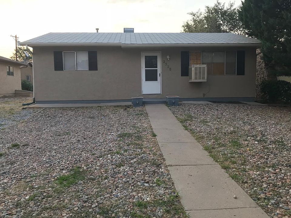 1st image of 2528 Cheyenne Ave