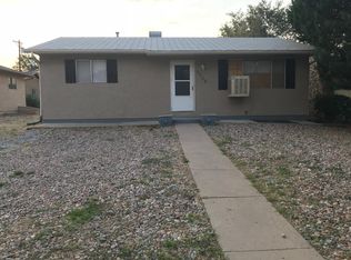 2528 Cheyenne Ave, Pueblo, CO 81003