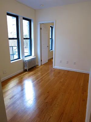 Rented by City & Suburban | media 22