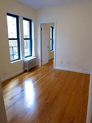 Rented by City & Suburban