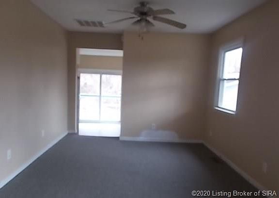 2nd image of 9565 S County Road 550 W