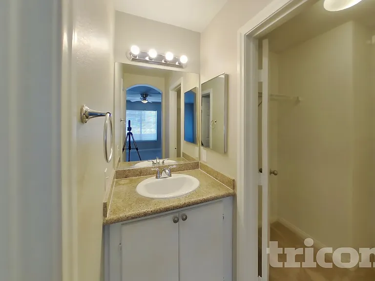9517 Summer Furnace St — Photo 6