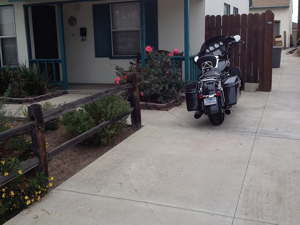 1st image of 13728 Actina Ave