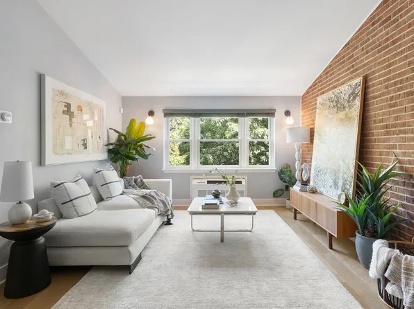 113 Prospect Park Southwest image 1 of 12