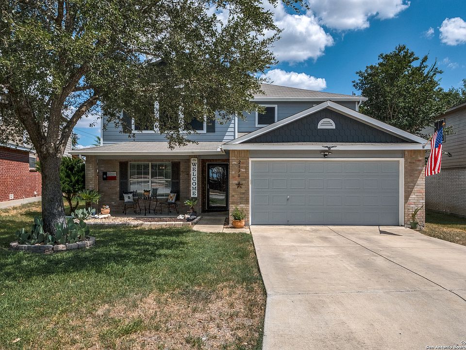 1st image of 2130 Creek Knoll