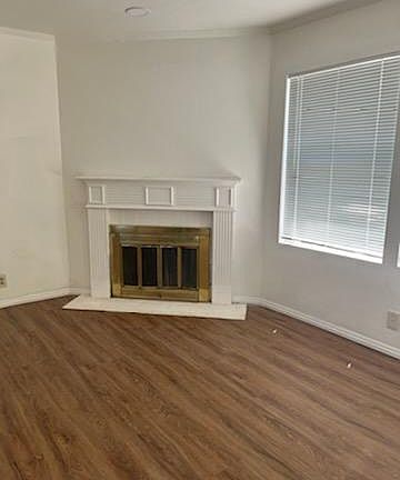 4th image of 2504 78th Ave