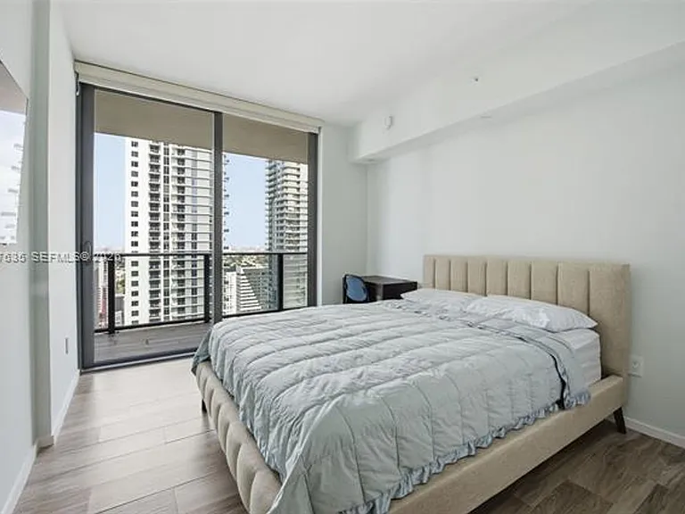 801 S Miami Avenue Rd #3101 — Photo 13