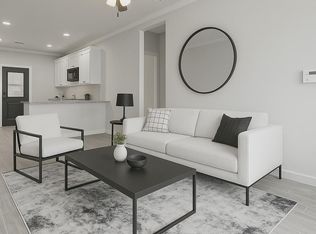 4425 Clover St #1, Houston, TX 77051