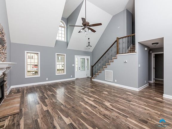 4th image of 267 Cross Ln #Nds