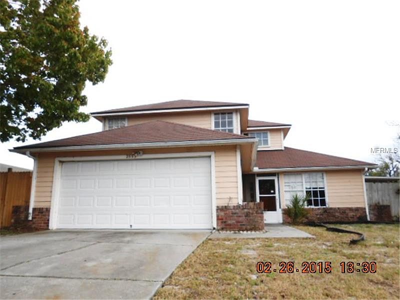 1st image of 2893 Monarch Ave