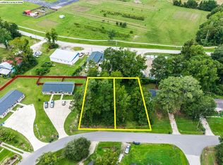 176 Sybil Street Street, Jacksonville, NC 28540