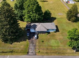 273 Clinton St, Sayre, PA 18840
