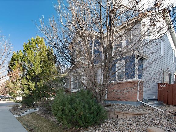2nd image of 9690 E 5th Avenue