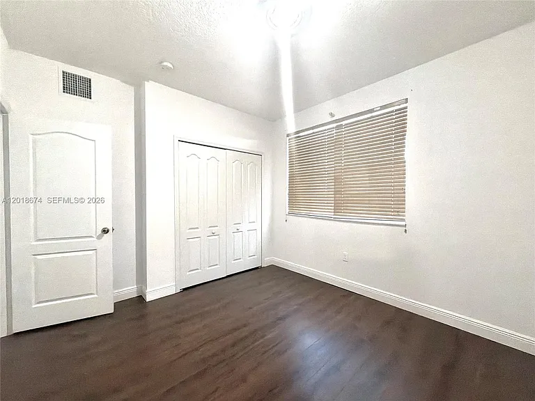 16336 SW 48th Ter #16336 — Photo 24