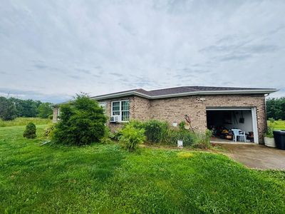 10462 Greathouse Rd, Winchester, OH, 45697
