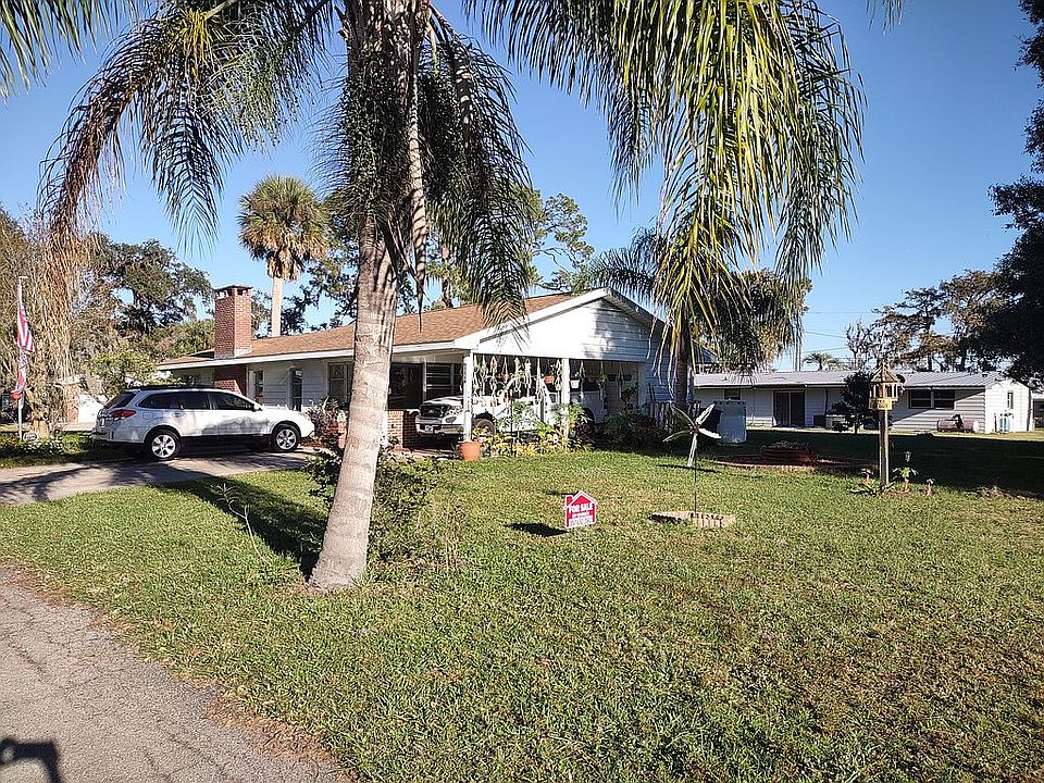 1st image of 105 Paradise Cir