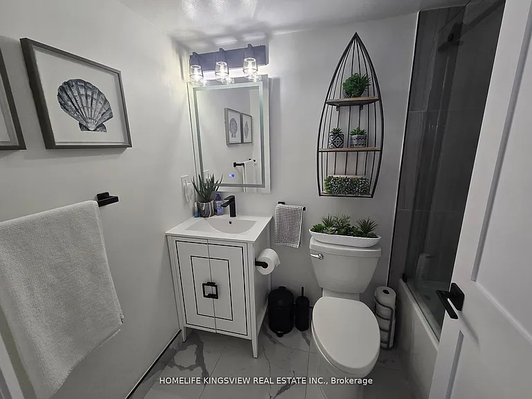 1155 Bough Beeches Blvd #1409 — Photo 11