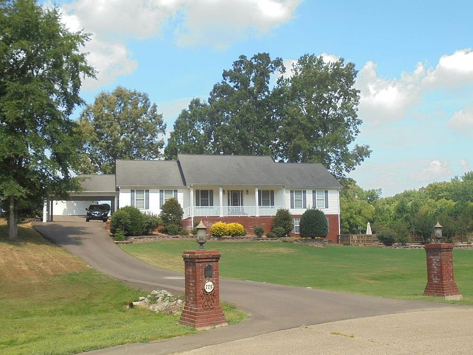 1st image of 175 Renae Ln