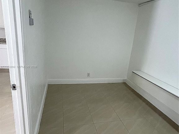 5th image of 3760 NW 197th St #2