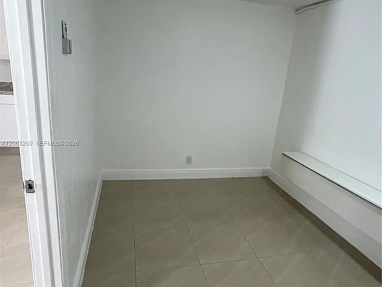 3760 NW 197th St #2 — Photo 5