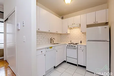 Rented by Mirador Real Estate