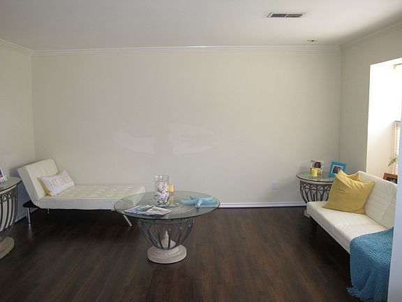 2nd image of 8710 Nairn St