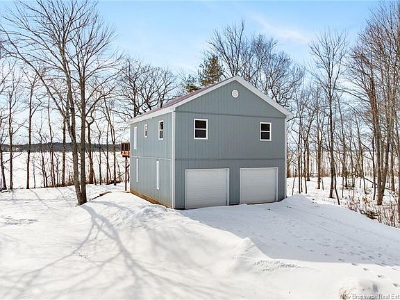 3rd image of 1 Foshay Beach Rd Lot 25