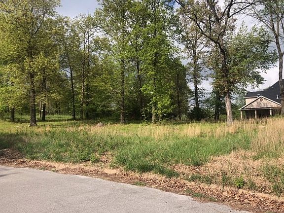 3rd image of Palisades Cir #13