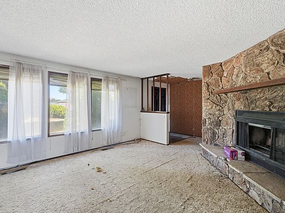 4th image of 231 Mata Rd