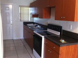 2732 NW 48th St, Miami, FL 33142
