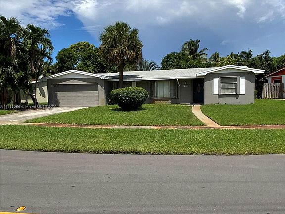 2nd image of 3751 NW 27th St