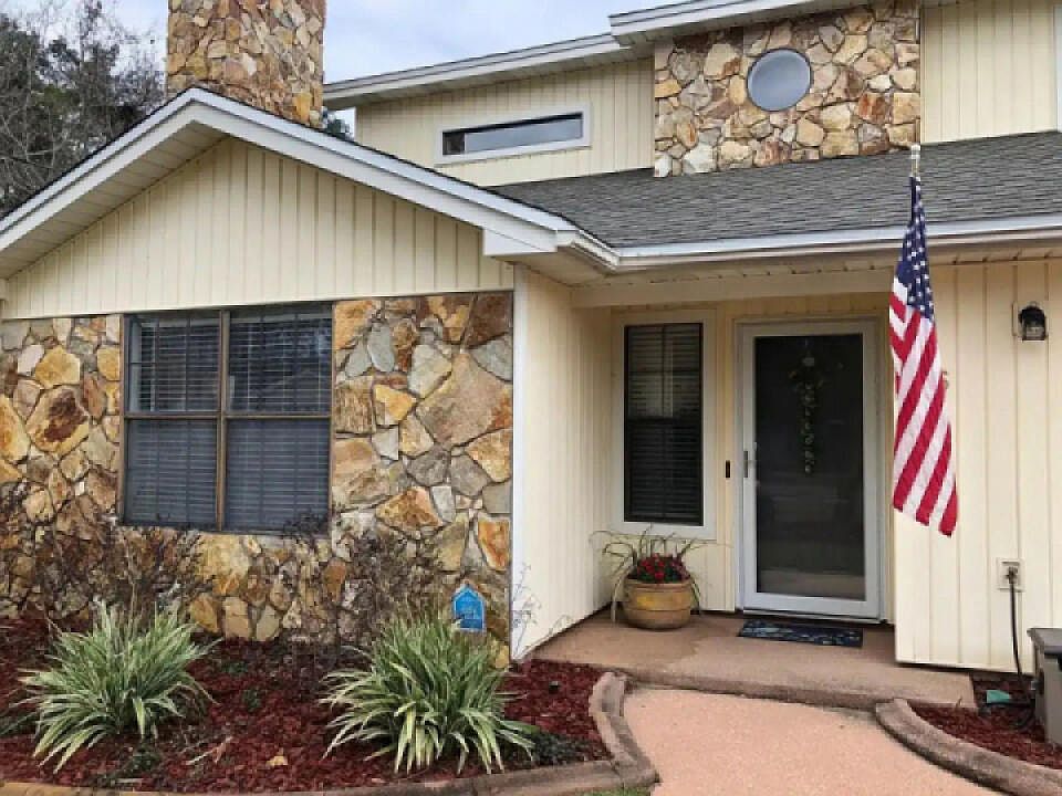 5 Shamrock Dr, Mary Esther, FL 32569 Zillow