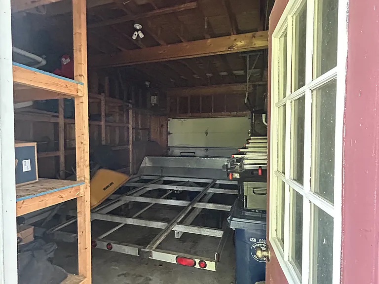 44 Stockman Ave #2 — Photo 5
