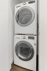 Rented by Citified Realty Group LLC