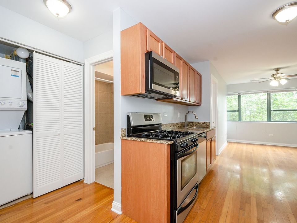 1st image of 7616 N Marshfield Ave #17117821