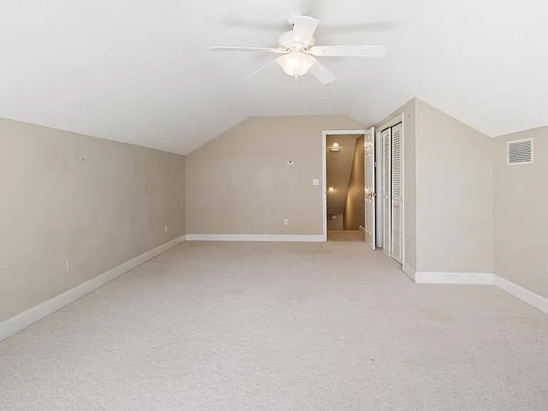 337 S Mill View Way — Photo 47