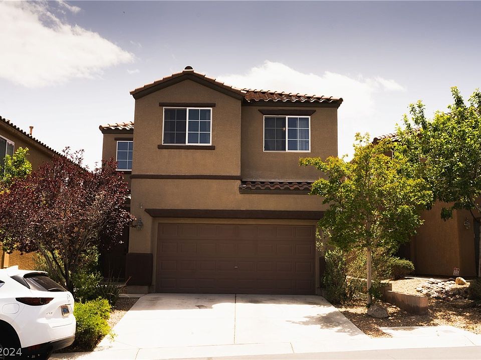 1st image of 9383 Black Wolf Ave