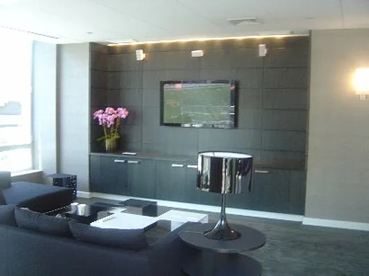 Rented by Rossi Living | media 7